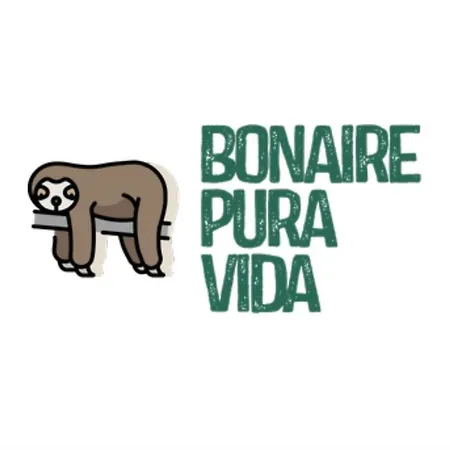 Appartamento Bonaire Pura Vida *