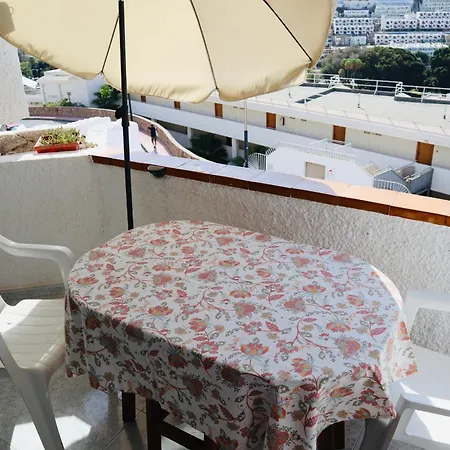 Apartament Bonaire Pura Vida