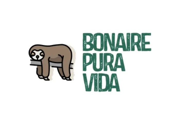 Apartmán Bonaire Pura Vida *