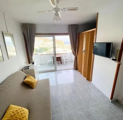 Bonaire Pura Vida Apartmán *