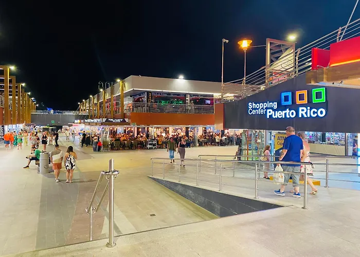 Apartmán Bonaire Pura Vida