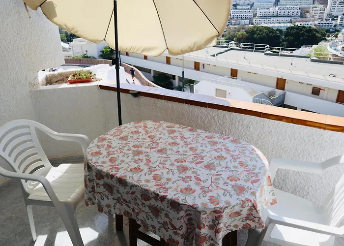 Apartmán Bonaire Pura Vida