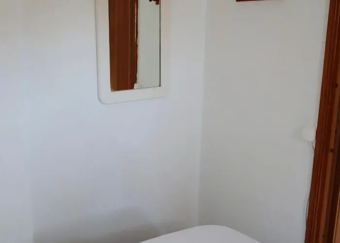 Bonaire Pura Vida Apartmán *