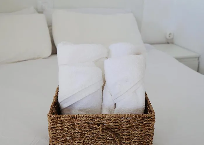 Bonaire Pura Vida Apartmán *